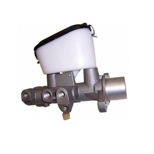 Protex B224-069 Brake Master Cylinder for Ford Falcon AU1 With Traction Control