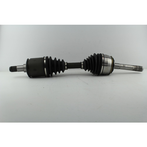 DRIVESHAFT FOR TOYOTA LANDCRUISER UZJ100 HDJ100 4.7L V8 4.2L T/DIESEL 1998 - 07