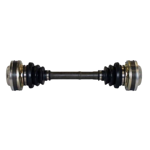 REAR DRIVESHAFT FOR HOLDEN COMMODORE VN VP VR VS SERIES 1 V6 & V8 1988 - 1997 x1