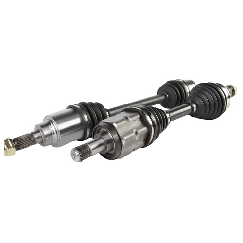 Front Driveshaft for Ford Explorer RH Side UN UP US Models 1996-2001 B888