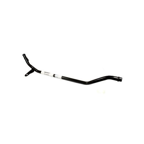 SRP BA18663C Engine Water ByPass Pipe for Ford BA BF Falcon & SX SY Territory