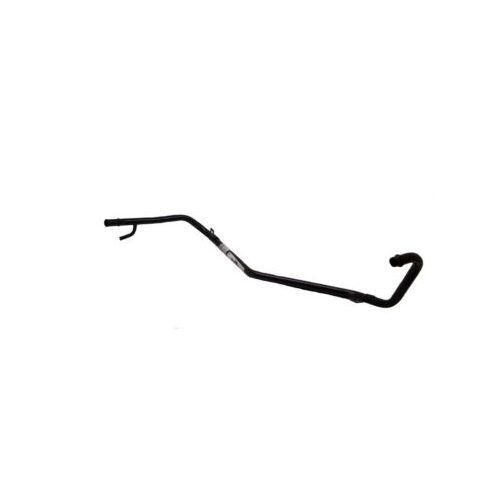 SRP BA18696C Engine Water ByPass Pipe for Ford BA Falcon & SX Territory
