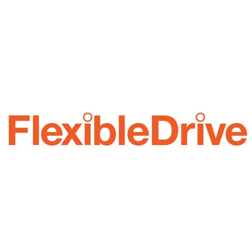 FLEXIBLE DRIVE BA232 ACCELERATOR CABLE FOR FORD FALCON XE V8 302 351
