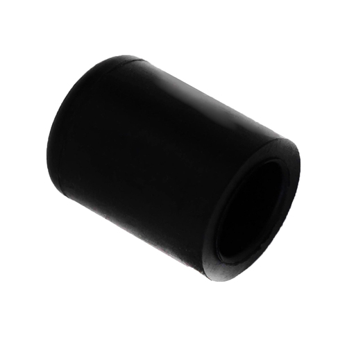 Mackay Water Rubber Block Off Blank Plugs Universal 19mm or 3/4" BC19 x 1