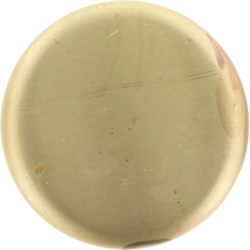 Premier BC51MM Brass Cup Welch Plug 51mm Sold as Each