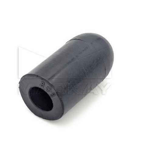 Mackay BC8 Water Rubber Block Off Blank Plug Universal 8mm or 5/16" x1