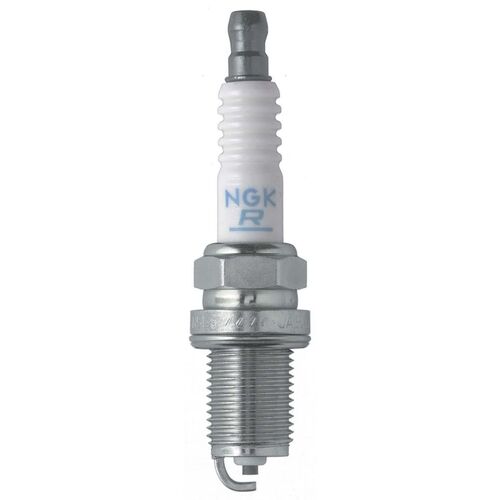 Ngk BCPR5EY Spark Plug Sold as Each Check App Below