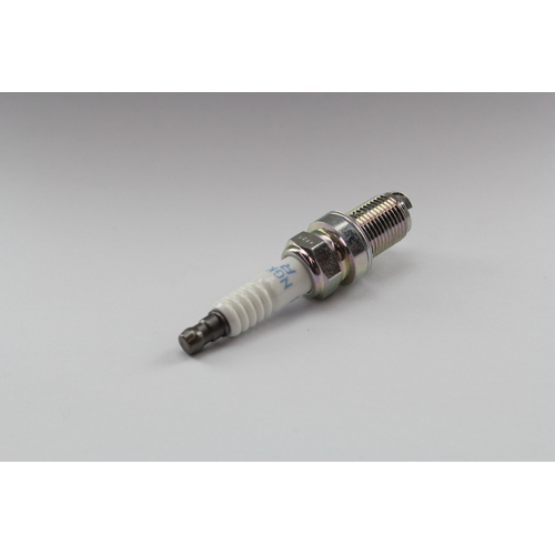 NGK BCPR6ES SPARK PLUG - WORLD LEADER IN SPARK PLUG TECHNOLOGY x1