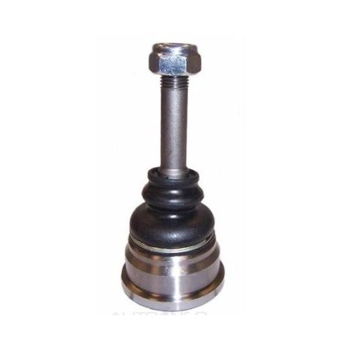 Protex BJ166 Lower Ball Joint for Holden Commodore VB VC VH VK VL VN VP x1