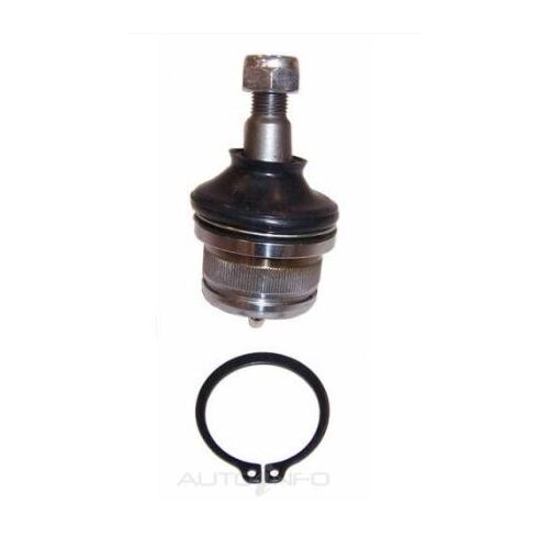 Protex WBJ317 Front Upper Ball Joint for Ford Falcon EA EB ED EF EL inc XH Ute