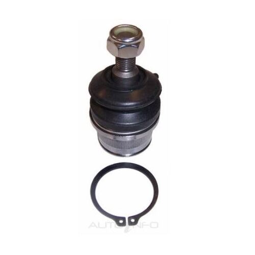 Protex BJ318 Front Lower Ball Joint for Ford Falcon EA EB ED EF EL XH 