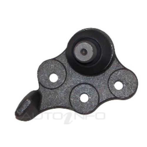 Protex BJ366L Left Lower Ball Joint for Holden Commodore VR VS 7/1993 - 1997