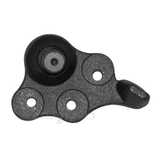 Protex BJ366R Right Lower Ball Joint for Holden Commodore VR VS 7/1993 - 1997