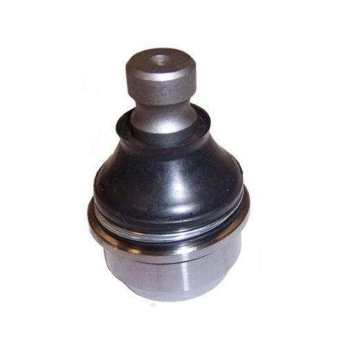 Protex BJ425 Front Upper Ball Joint for Ford Falcon AU BA BF Sedan Wagon Ute x1