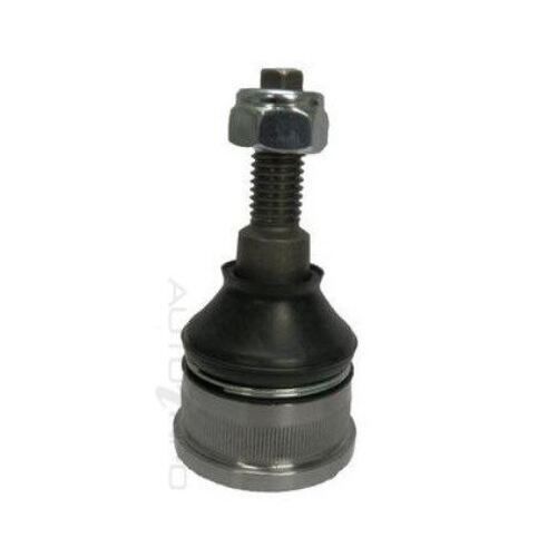 Protex BJ426 Front Lower Ball Joint for Ford Falcon AU BA BF Sedan Wagon Ute x1