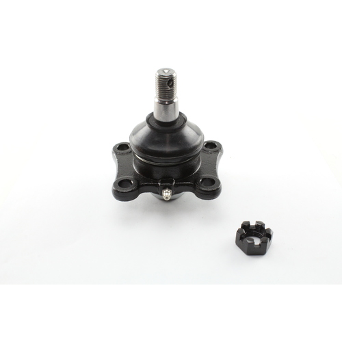 ROADSAFE BJ502 LOWER BALL JOINT FOR TOYOTA 4RUNNER HULUX SURF MODELS