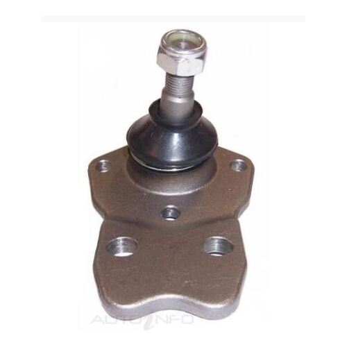 PROTEX BJ75 FRONT LOWER BALL JOINT FOR FORD FALCON XT XW XY XA XB XC XD XE XF x1