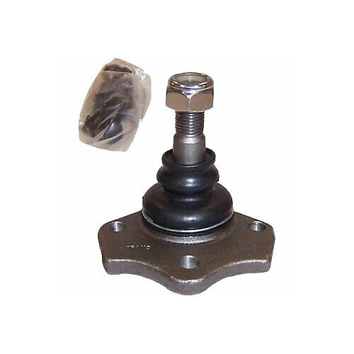 PROTEX BJ94 BALL JOINT FRONT UPPER FOR FORD FALCON XA XB XC XD XE XF x1