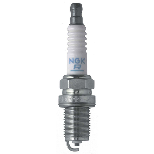 NGK BKR5E-11 Spark Plugs Set of x4