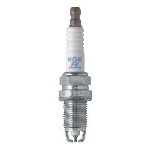 NGK BKR5EKPB-11 Platinum Spark Plug x1 for Toyota 1JZGE 2JZGE & 5VZFE Engines