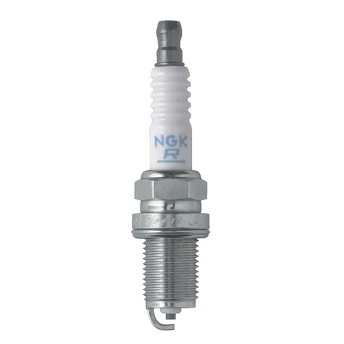 NGK Spark Plugs BKR5ES-11 for Hyundai Coupe RD 2.0L 08/1996-09/1999 x4