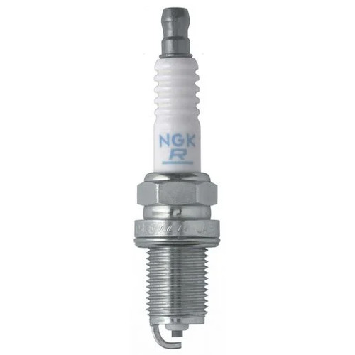 NGK BKR5EYA-11 SPARK PLUG x1