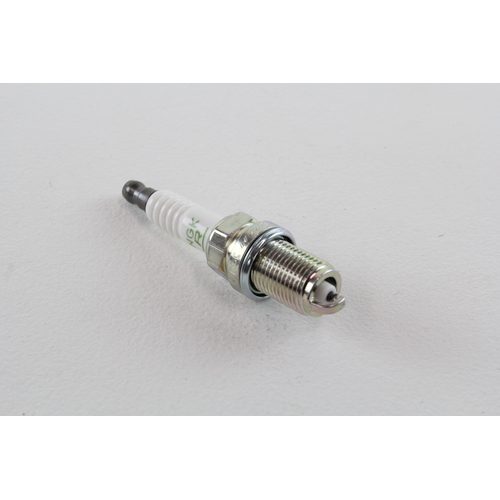 NGK BKR6E-11 SPARK PLUG x1