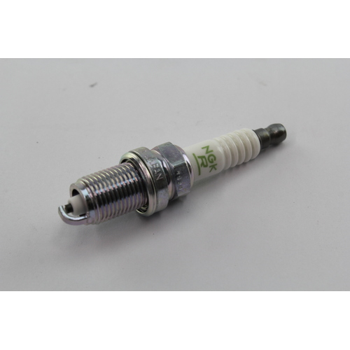 NGK BKR6EYA SPARK PLUG - WORLD LEADER IN SPARK PLUG TECHNOLOGY x1