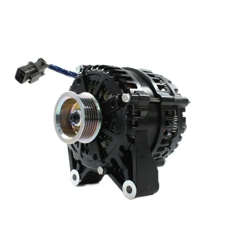 Jaylec BKS-240BA Alternator 12V 240A for Ford Falcon AU & BA 4.0L 6cyl