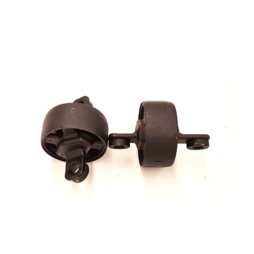 Wasp BKT53112 Rear Trailing Arm Bush Kit for Hyundai iX35 & Kia Sportage