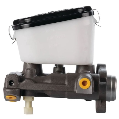 Bremtec BMC04 Brake Master Cylinder for Holden Commodore VL Turbo VN VP V6 & V8