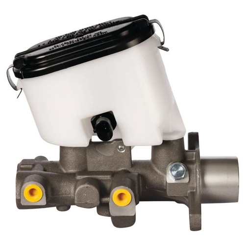 Bremtec BMC08 Brake Master Cylinder for Ford Falcon AU Wagon Models