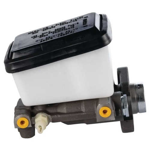Bremtec BMC10 Brake Master Cylinder for Ford Falcon XC XD XE 6cyl & V8 Models