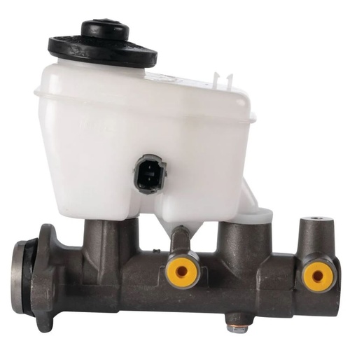 Bremtec BMC13 Brake Master Cylinder for Toyota Hilux KZN LN RZN VZN Models