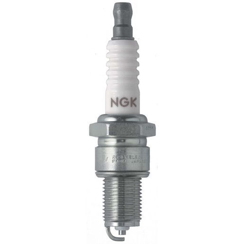 NGK BP5ES-11 Spark Plug - Sold as Each
