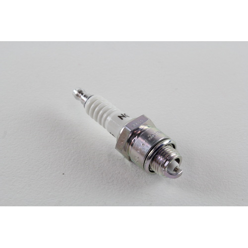 NGK BP5S Spark Plugs - World Leader in Spark Plug Technology x10