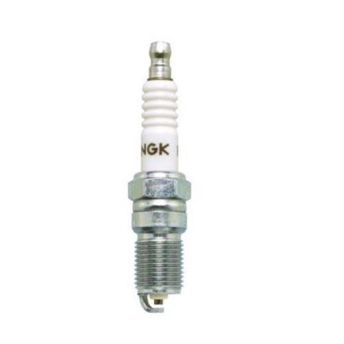 NGK BP6EFS SPARK PLUG - SOLD AS EACH