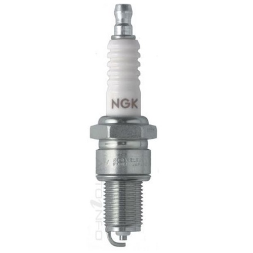 Ngk BP7ES Standard Spark Plug - Sold As Each Check App Below 