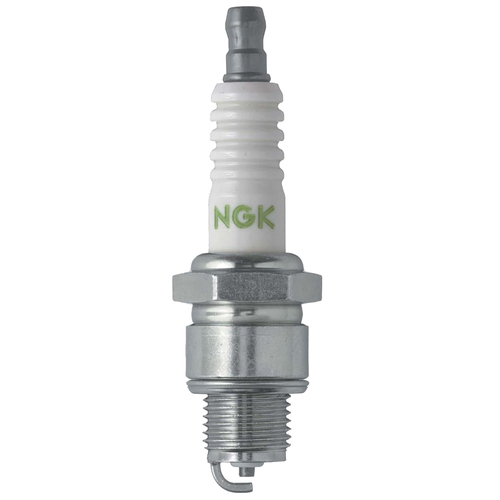 NGK BP8H-N-10 Spark Plug x1