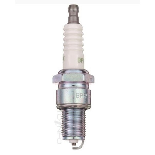 NGK BPR5E Spark Plug for Ford DA Maverick & Nissan GQ Patrol 4.2L TB42