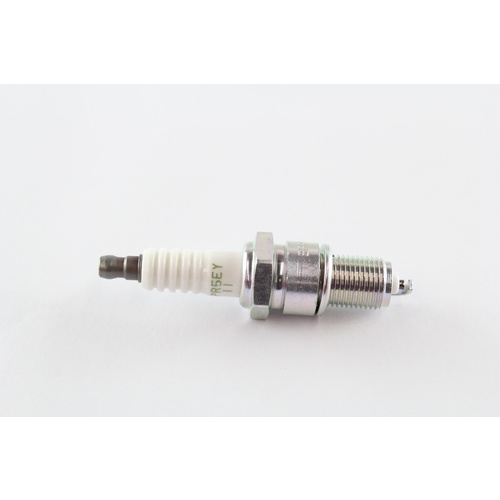 Ngk BPR5EY-11 Spark Plug V Groove x1 Check App Below