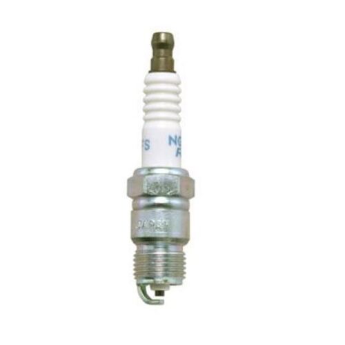 Ngk BPR5FS-11 Spark Plug Check App x1