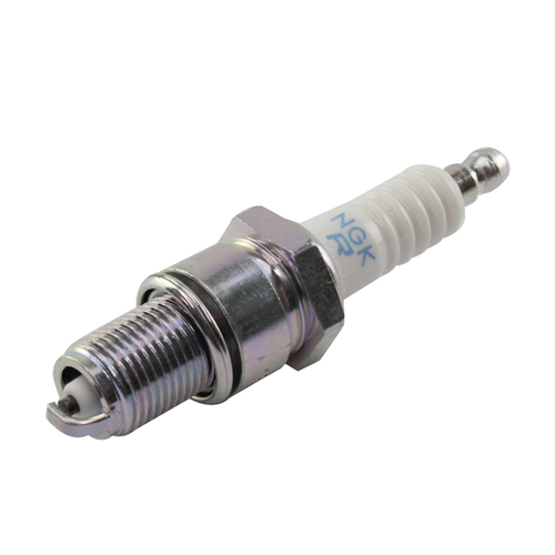 NGK BPR6ES-11 Spark Plug - Sold as Each Check App Below