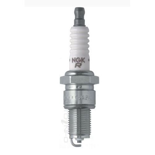 NGK BPR6EY-11 Spark Plug for Ford Falcon EF EL AU1 LPG x1