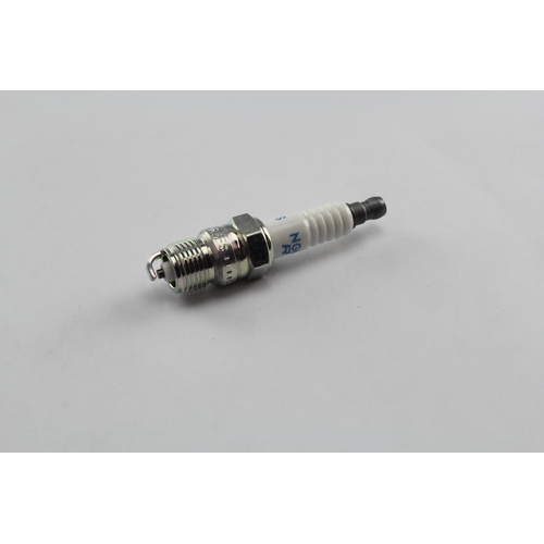 NGK BPR6FS Spark Plugs for Ford Ltd FC FD P5 P6 302 351 V8 for LPG 73-84 x8