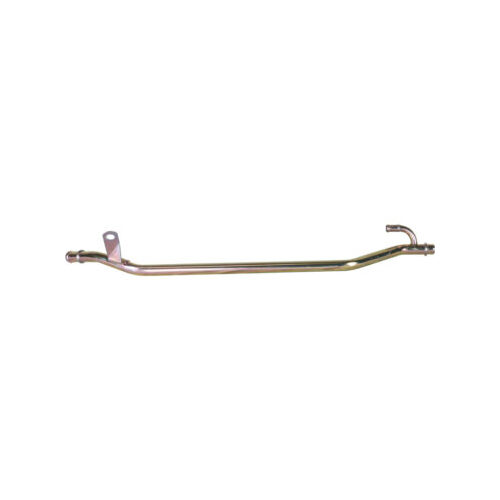 SRP BR2Z18663BA R/H Engine Water ByPass Pipe for Ford FG FGX Falcon 4.0L Turbo
