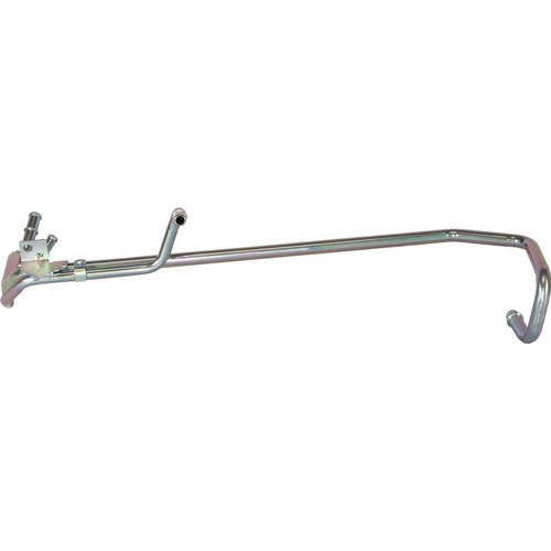 SRP BR2Z18696AA Engine Water ByPass Pipe for Ford FG FGX Falcon & SZ Territory