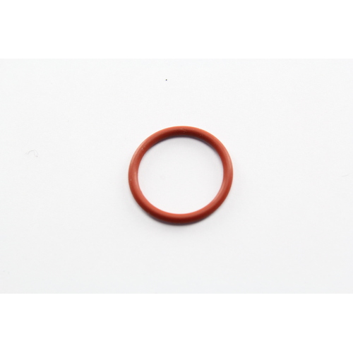 ORING FOR INLET MANIFOLD FITTING FOR HOLDEN COMMODORE VN VP VR 3.8L V6 x1