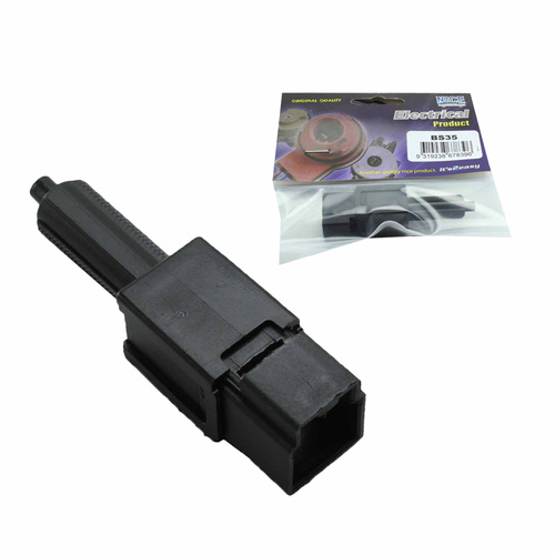 Brake Stop Lamp Switch for Nissan Maxima 1999-2004 2 Pin BS35 x 1