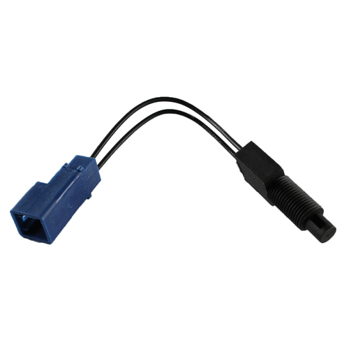 Brake Stop Lamp Switch for Ford Fairlane / LTD - ZL NA NC 1984-1994 (BS61)